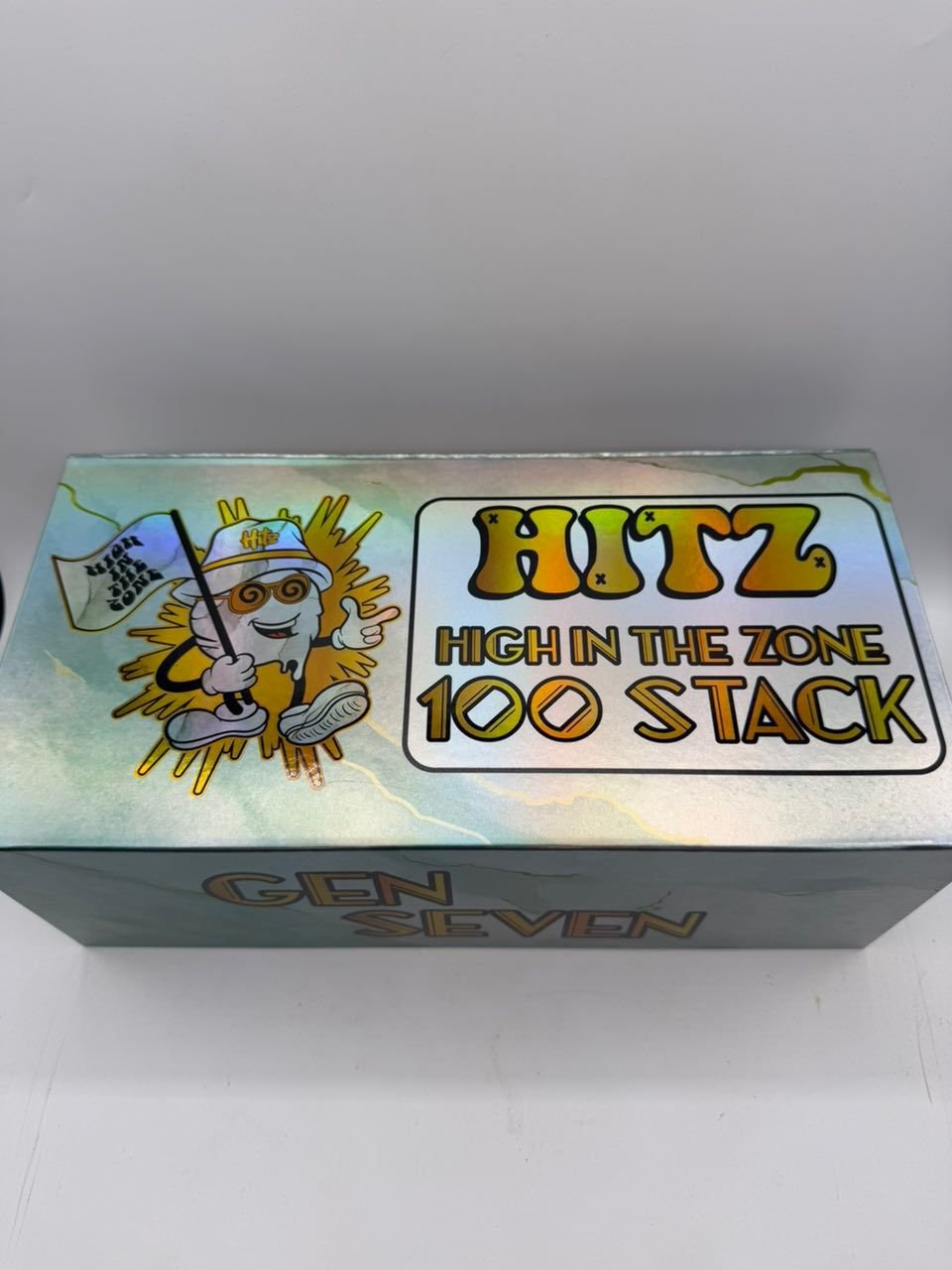 WhatsApp Image 2025-10-03 at 19.21.23_4ce2d3b2 Buy Hitz 2G Disposable UK