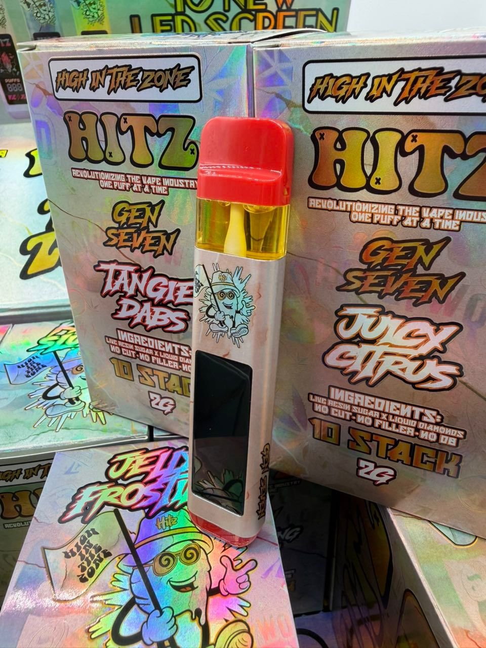 WhatsApp Image 2025-10-03 at 19.21.23_ddb6cef2 Buy Hitz Gen 7 2G Disposable UK