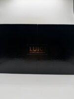 Buy luigi 2g disposable UK