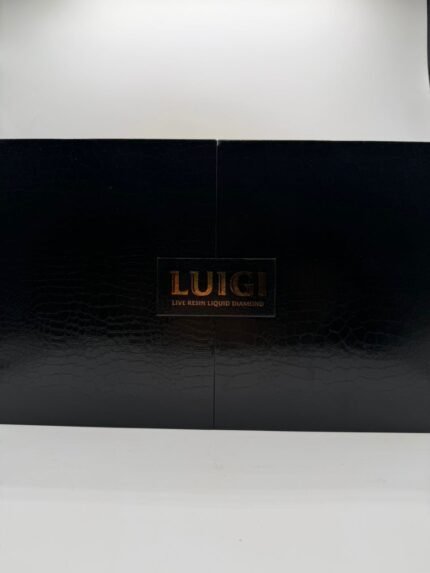 Buy luigi 2g disposable UK