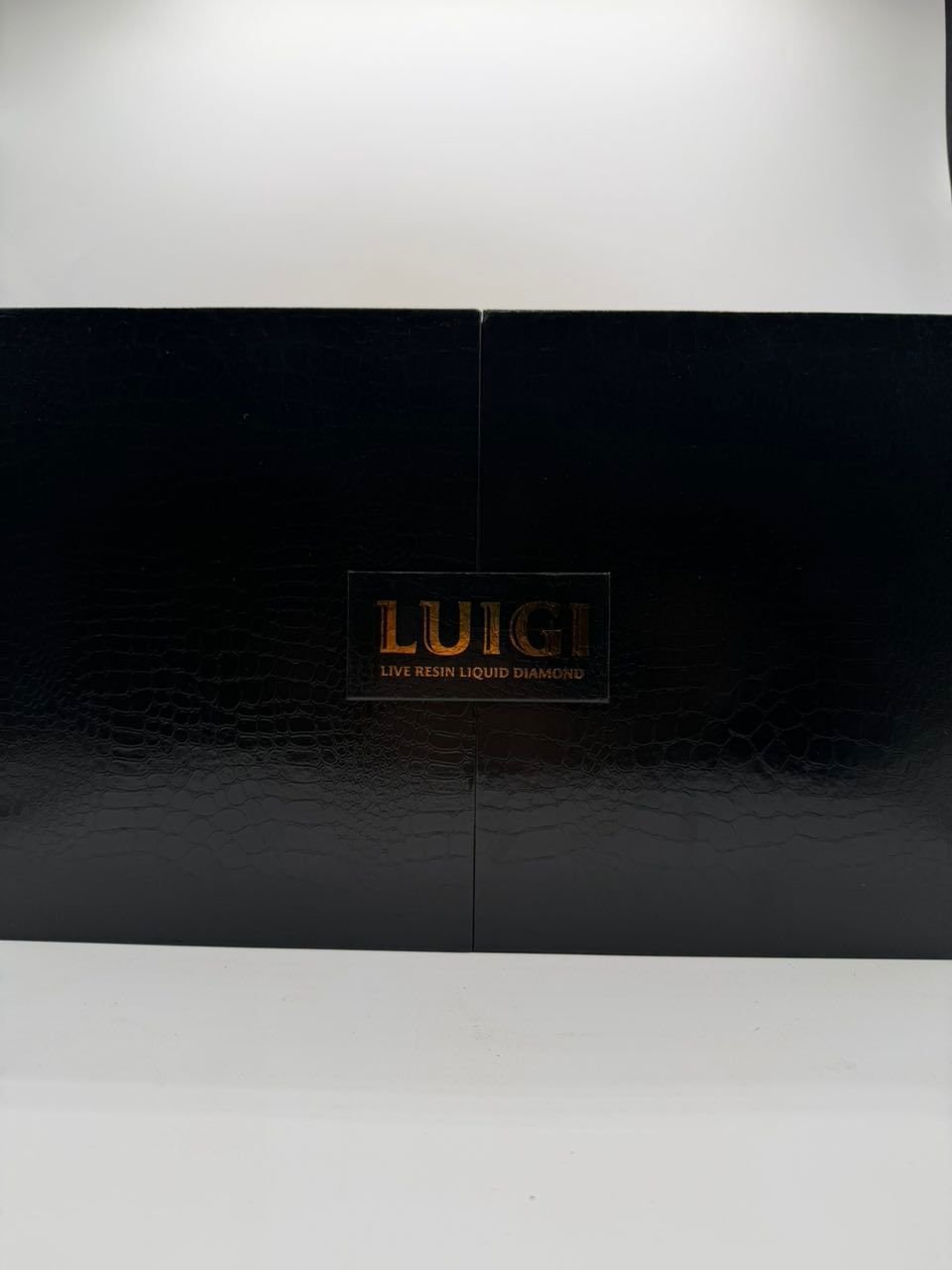 WhatsApp Image 2025-10-03 at 19.42.48_49ff12cb Buy luigi 2g disposable UK