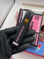 Buy Besos 2G Disposable UK