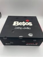 Buy Besos 2G Disposable UK