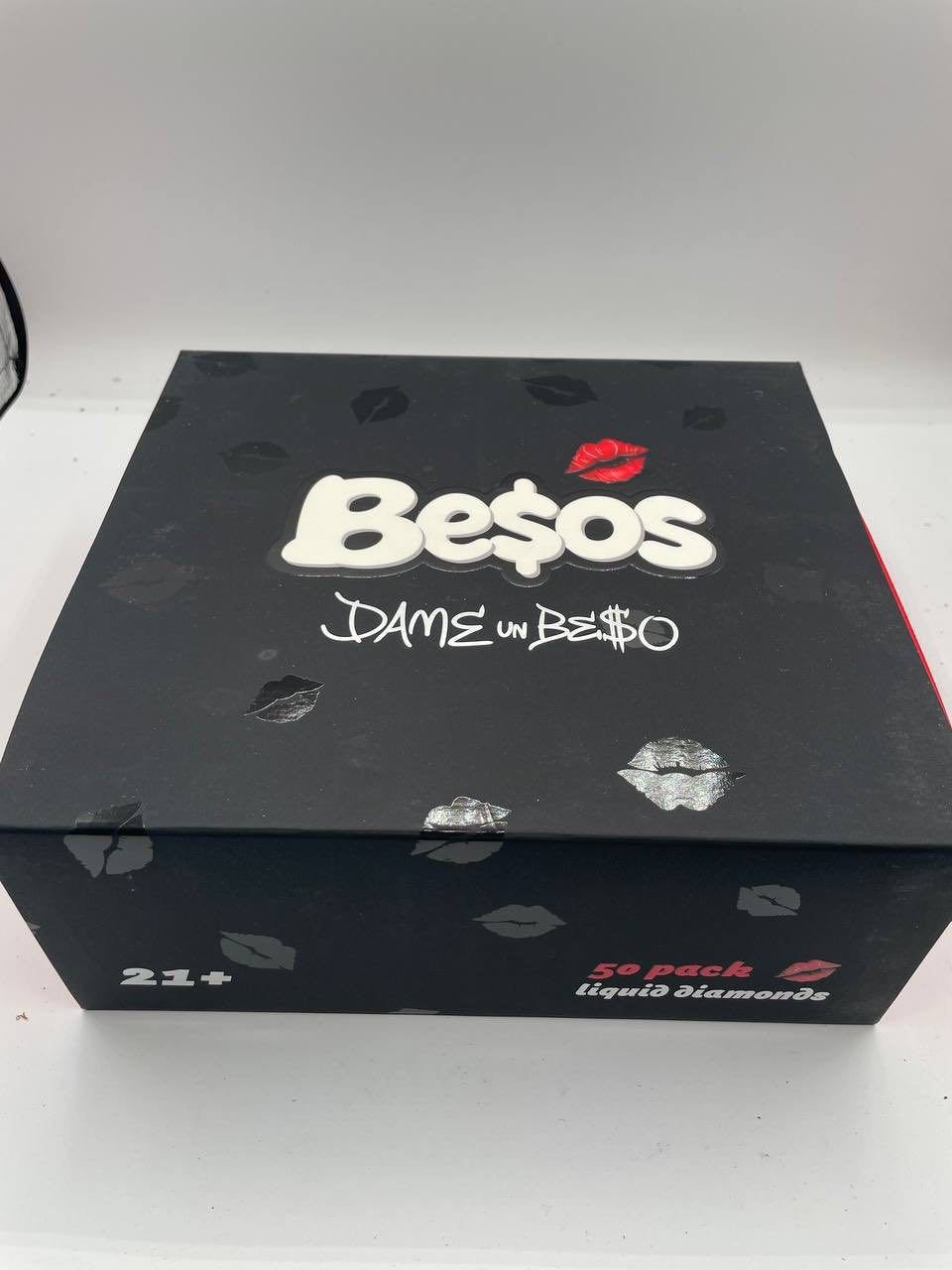 WhatsApp Image 2025-10-03 at 20.25.19_e02f3cc1 Buy Besos 2G Disposable UK