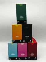 Cure Company Disposable